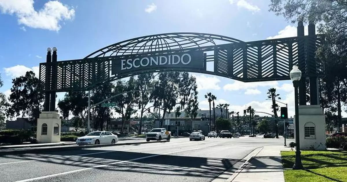 Residents want local governments to end contracts that let ICE train on their gun ranges