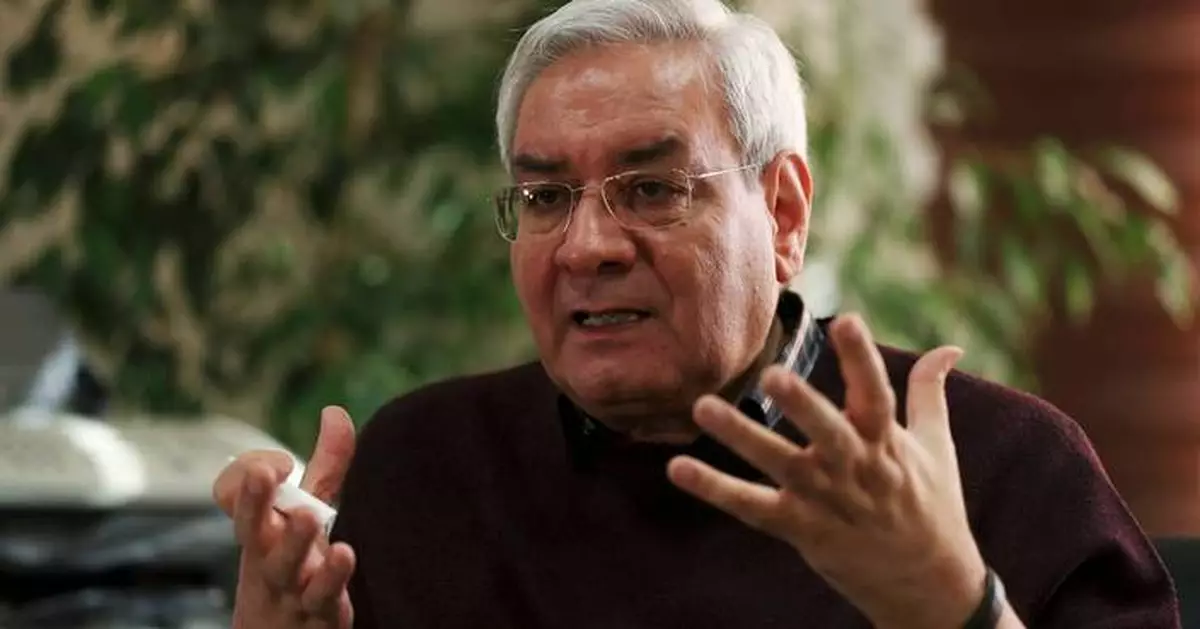 Crackdown on dissent after nationwide protests in Iran widens to ensnare reformist figures