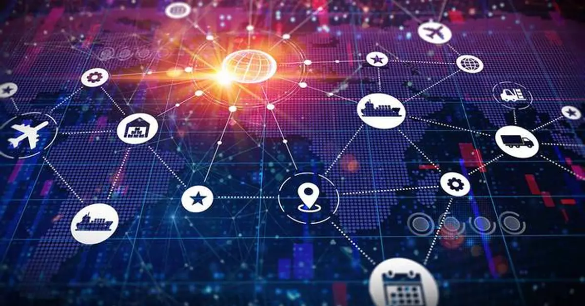 AIT Worldwide Logistics Announces Strategic Partnership With Greenbriar Equity Group