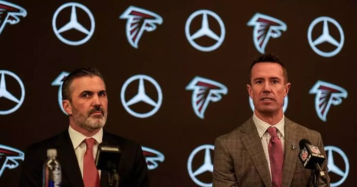 Falcons rookie Pearce arrested after what police said was a domestic dispute with WNBA player