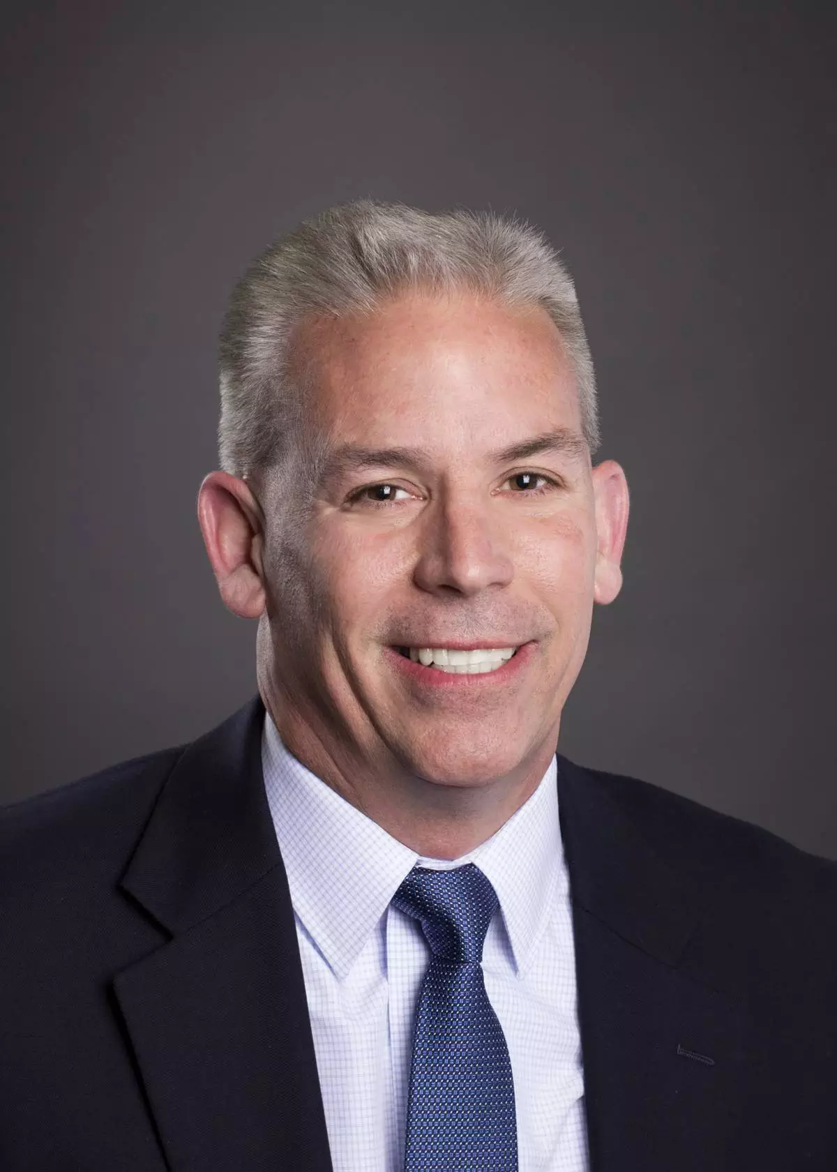 Kenneth W. Schneider