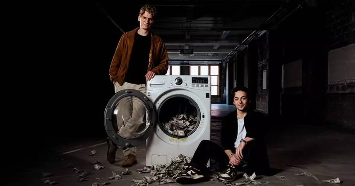 Sphinx Raises $7.1M to Build Every Financial Institution's Last Compliance Hire