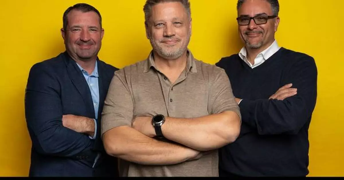 ON.energy Adds Commercial Leaders with Gigawatts of Power Deployment Experience