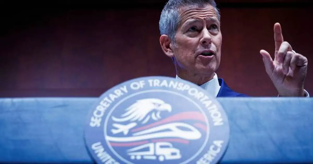 All truckers and bus drivers will be required to take commercial driver's license tests in English