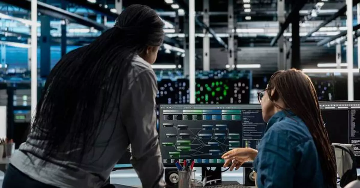 Introducing CoreWeave ARENA, New Lab for AI Production Readiness