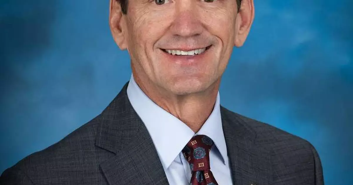 Cotality Appoints Former USAA CEO Wayne Peacock to Board