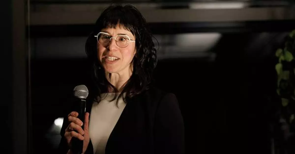 With $48M in philanthropic backing, a division of USAID relaunches as a nonprofit