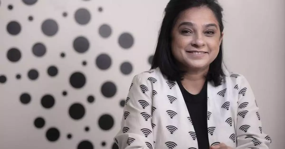 ASGN Appoints Transformational Leader Sangita Singh to Spearhead Global Growth and Offshore Expansion