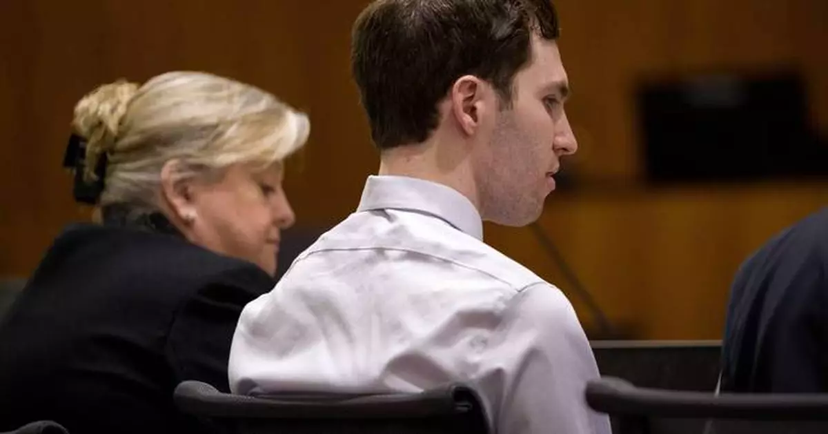 Defense objects to showing videos of Charlie Kirk's killing in murder case, claims bias