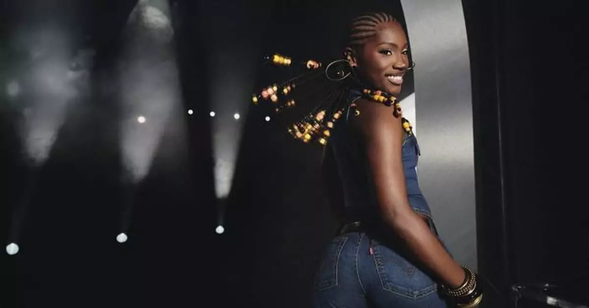 Levi’s® Brand Debuts “Behind Every Original” Campaign With Super Bowl Film Highlighting Backstories and Backsides