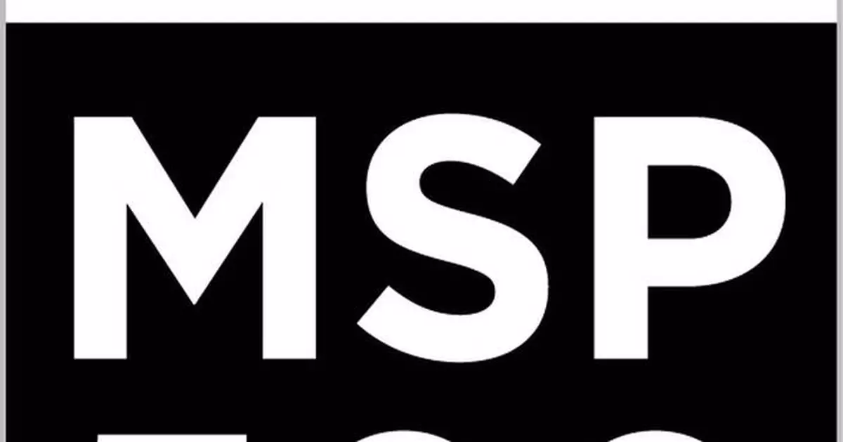 HUB Technical Services Named to CRN’s MSP 500 List For 2026