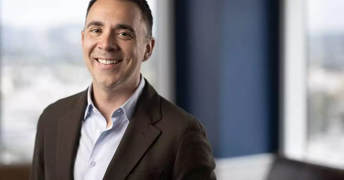 National Thoroughbred League Appoints Mike Monroe as Chief Executive Officer