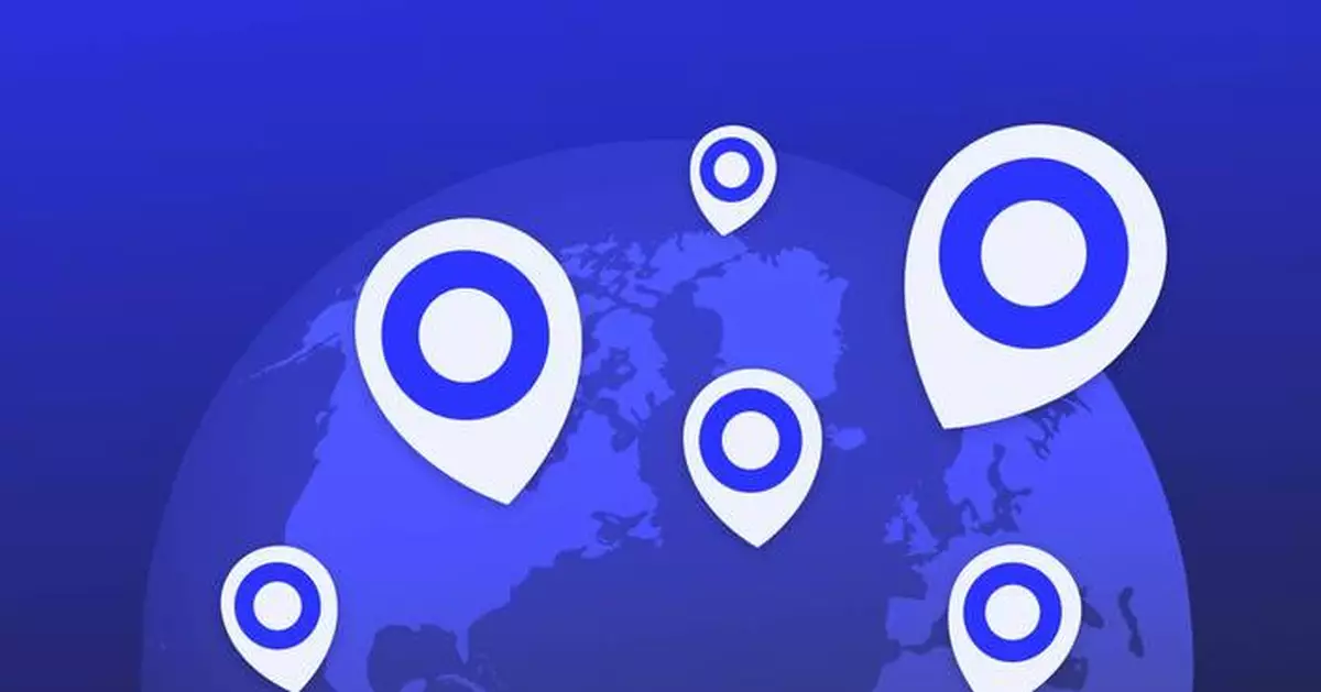 Loop Expands European Returns Capabilities with Sendcloud Integration