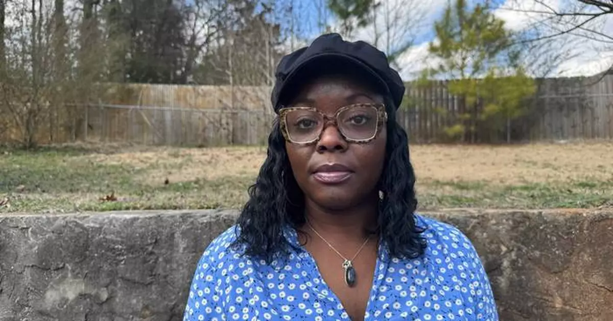 Georgia's child welfare system remains shaken after projected $85.7 million budget shortfall