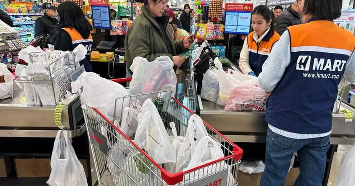 Inflation rose more quickly than expected in December