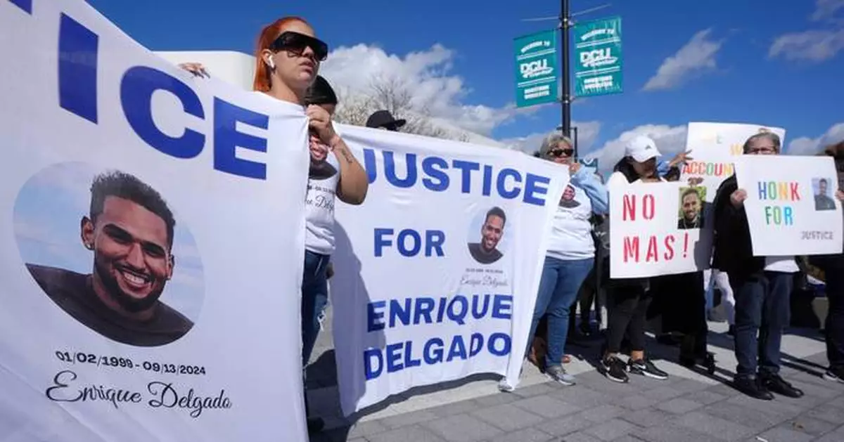 4 Massachusetts State Police officials indicted in connection to recruit's death in training