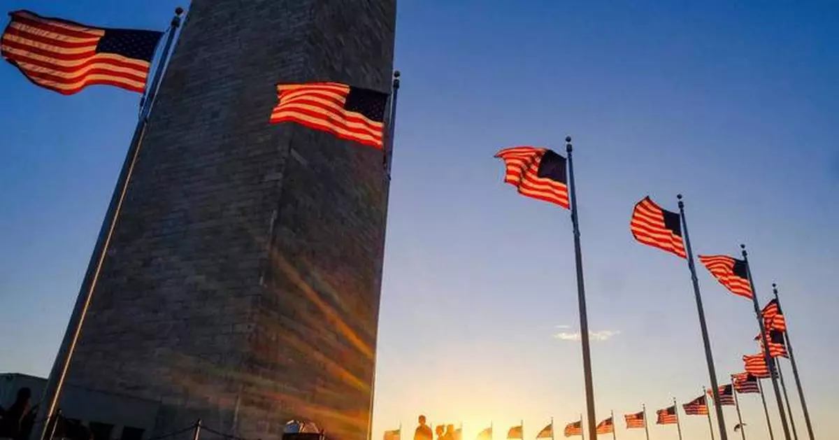 Presidents Day 2026: Here's what's open and closed on the holiday