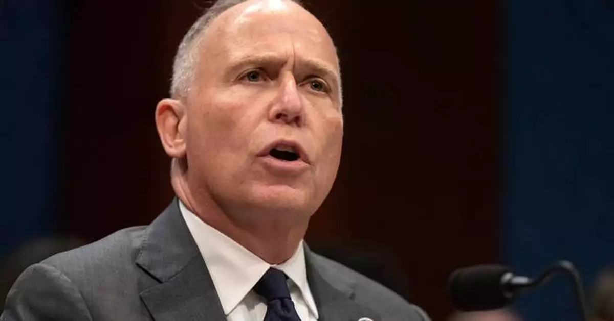 DC sues landlords with law used in organized crime to stop mistreatment of low-income tenants