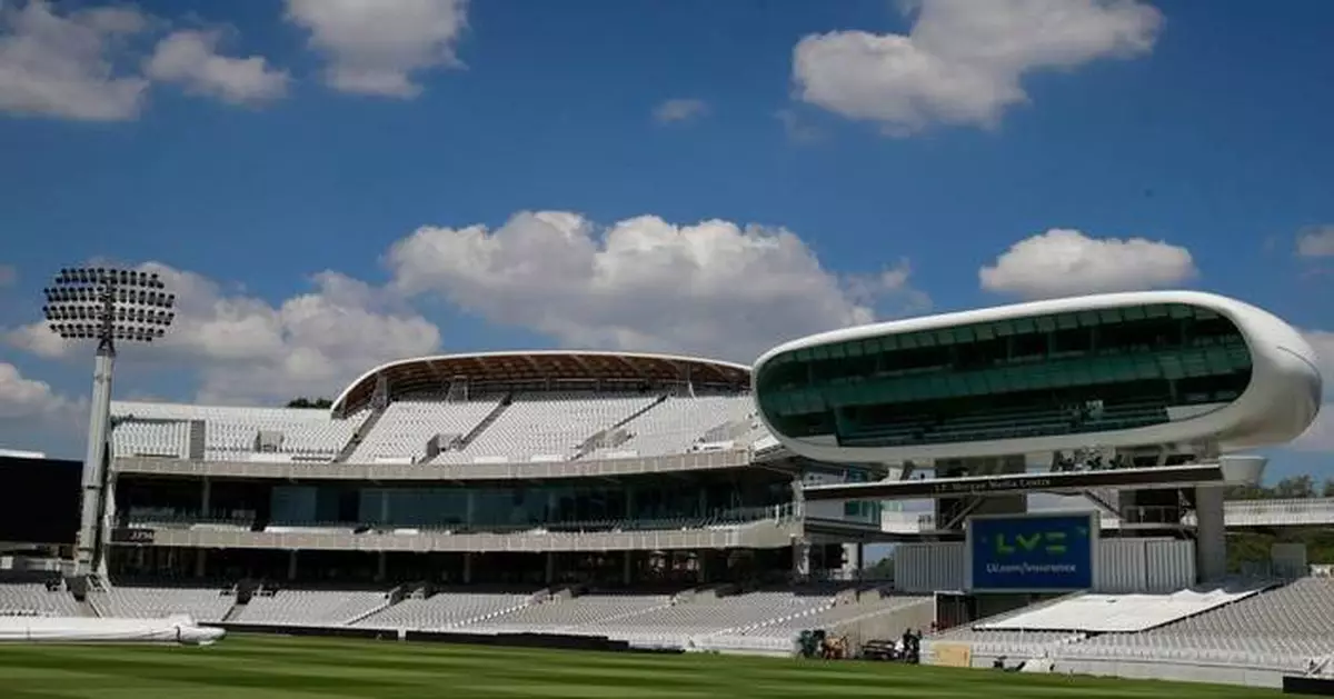 How political tensions between India and Pakistan might make their way into English cricket