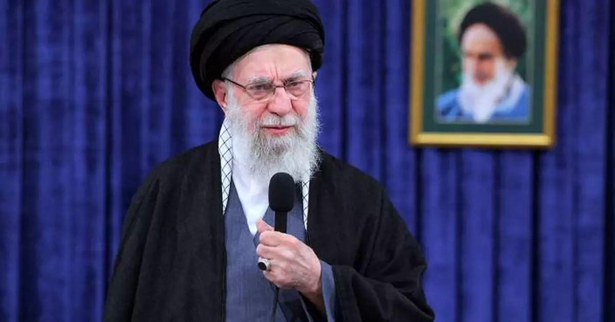 Deaths in Iran's crackdown on protests reach at least 7,000, activists say