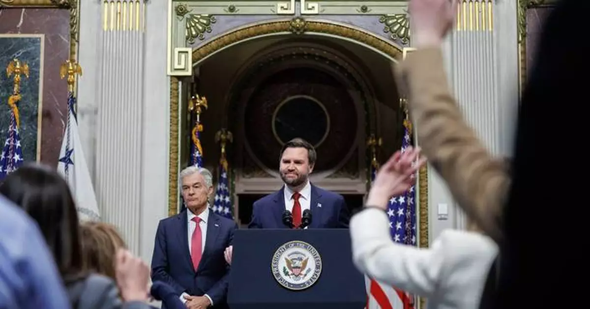 Walz unveils anti-fraud package after Trump administration threatens to halt Medicaid funds