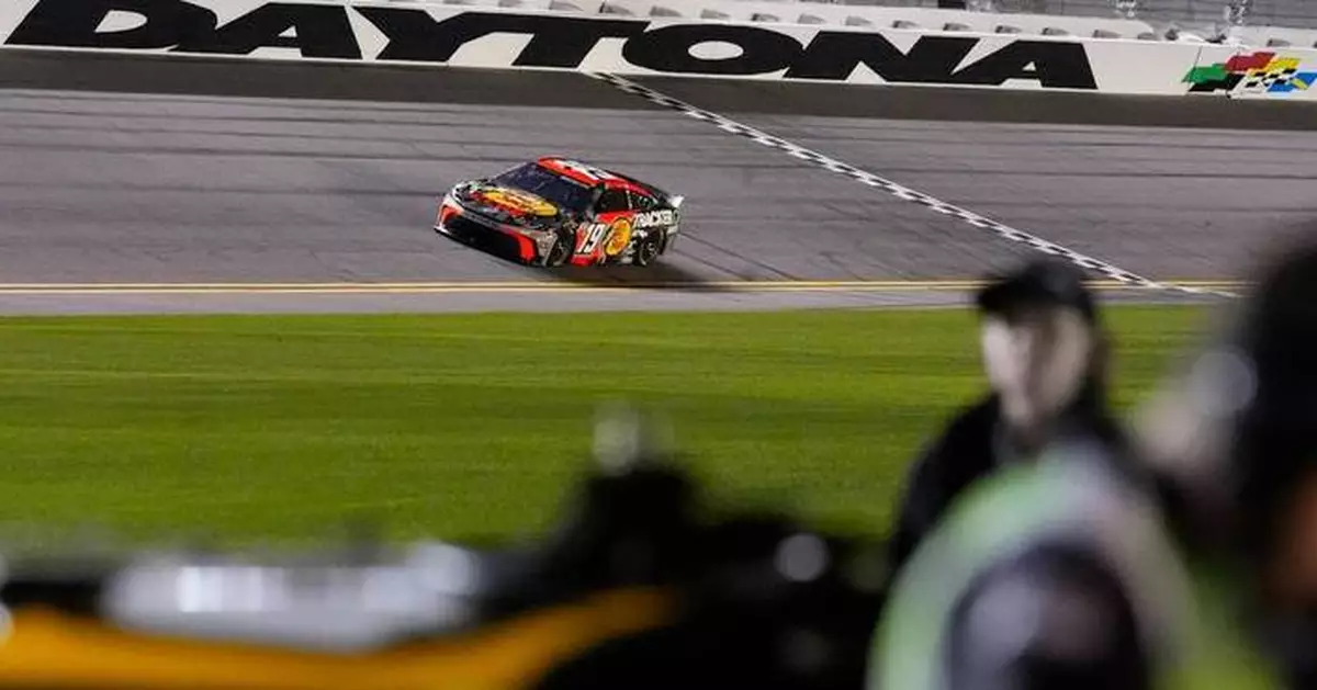 Could a trade deadline enliven the NASCAR season? Plenty of moving parts work against driver swaps