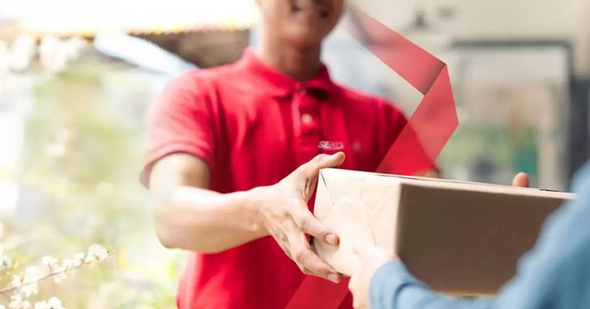 SEKO Logistics Achieves World-Class Global Net Promoter Score of +71