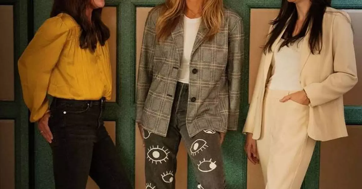 XD Agency Announces Leadership Appointments, Choosing Independence in an Era of Industry Consolidation