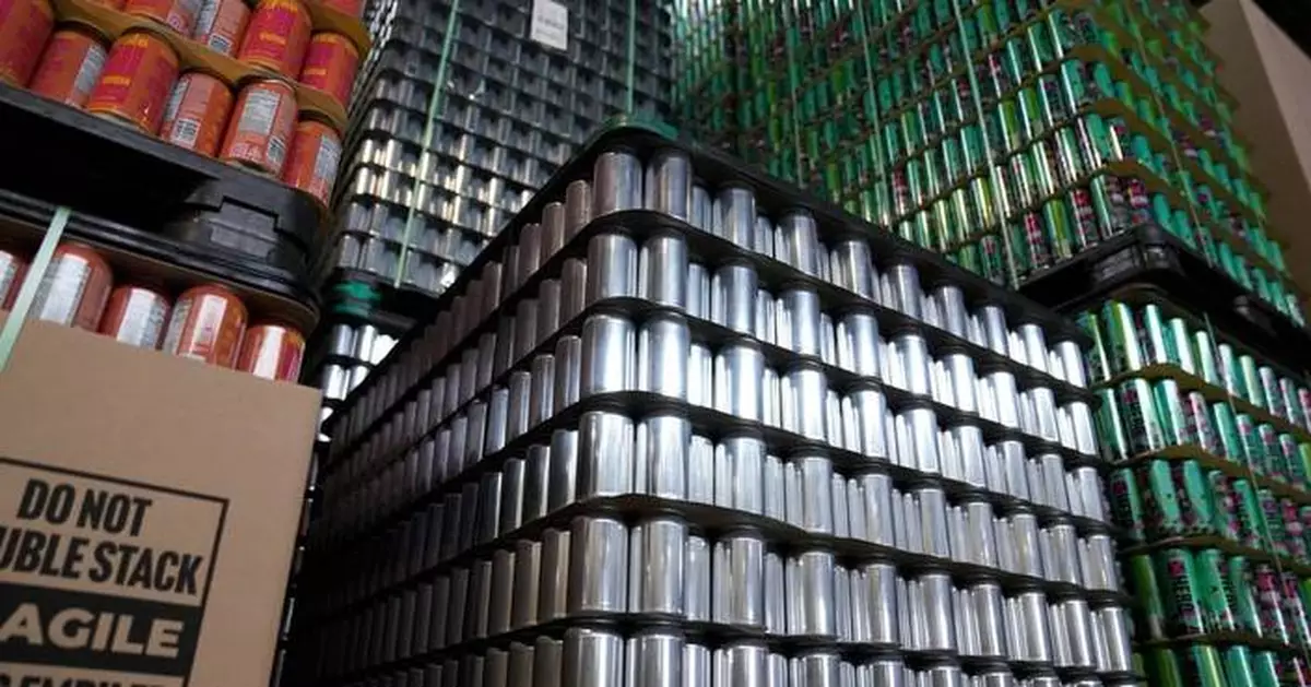 Murky outlook for businesses after tariff ruling prompts countermoves by Trump