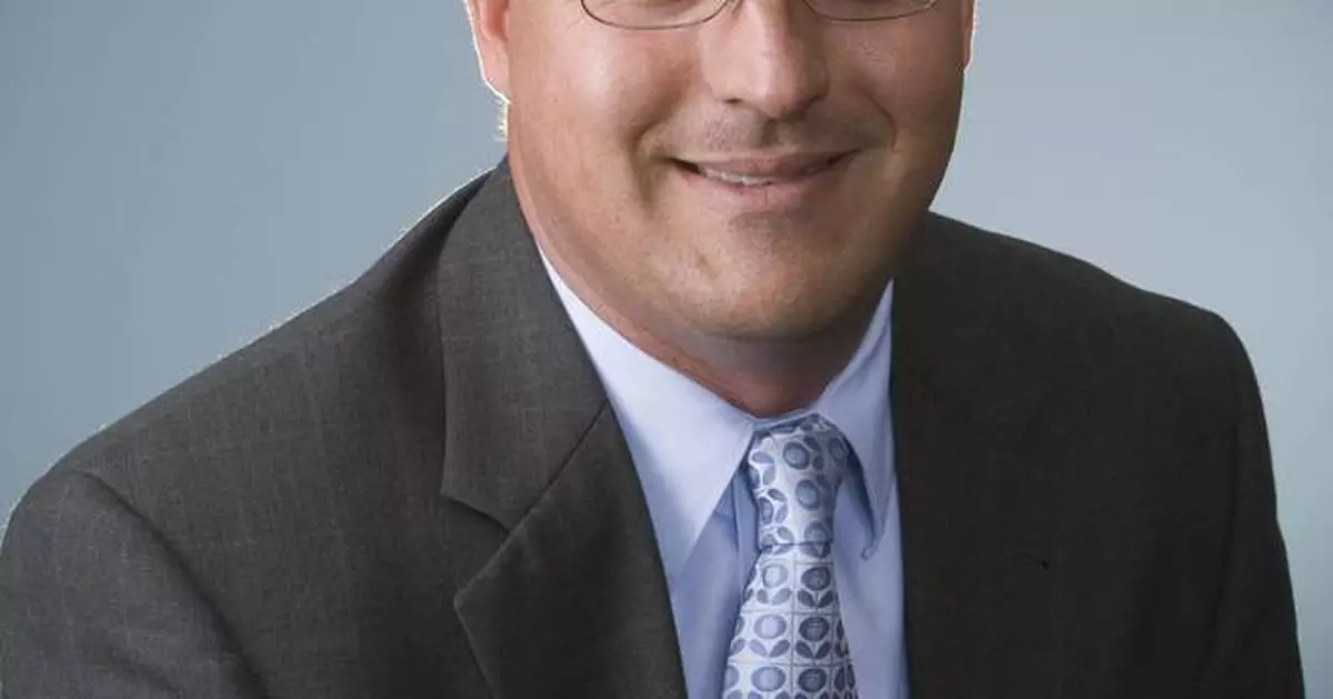 Newton Golf Appoints John Bode to Board of Directors