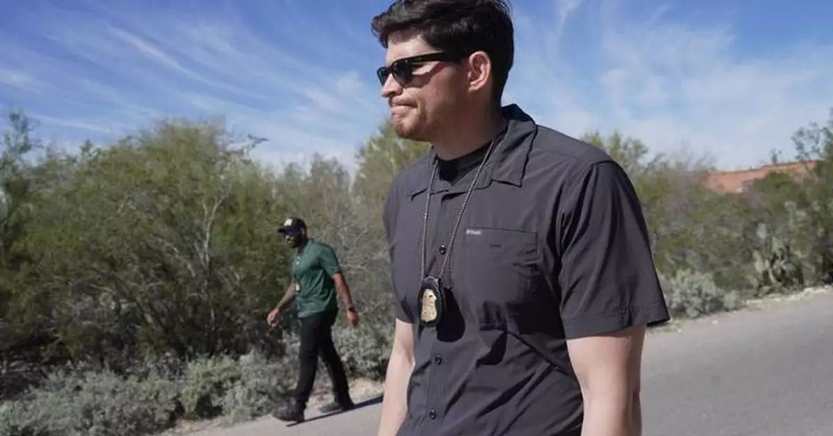 Few leads in Guthrie investigation after 11 days, yet cases often break unexpectedly