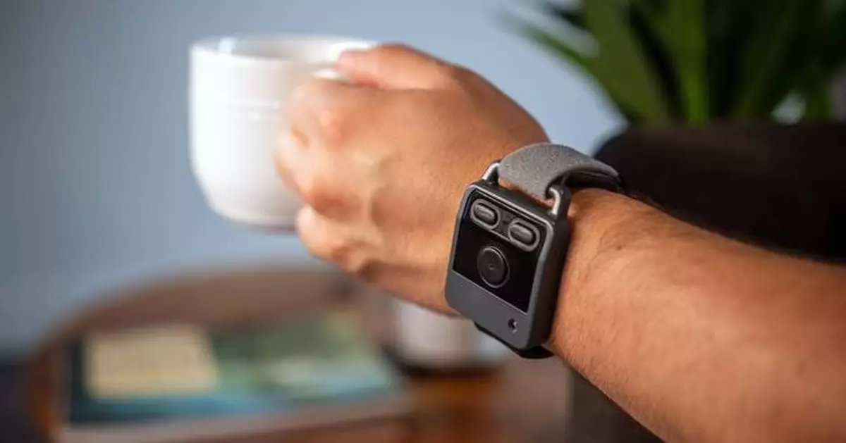 Encora Therapeutics Receives FDA 510(k) Clearance for Encora X1™, a Breakthrough Wearable Device for Essential Tremor