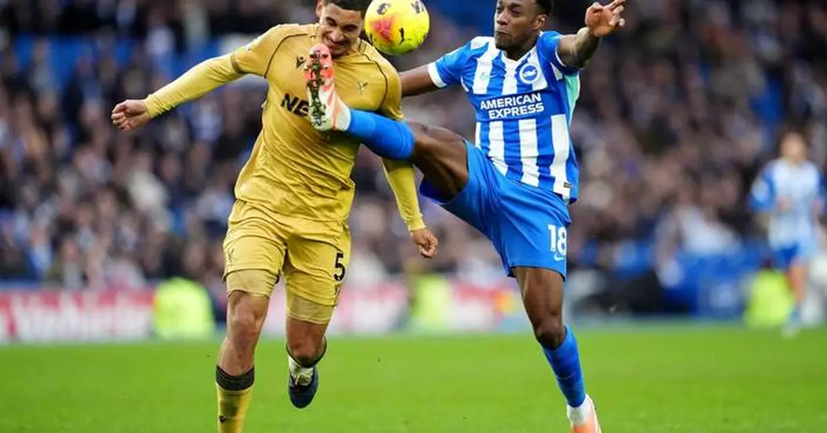 Haaland seals dramatic 2-1 win for Man City at Liverpool to boost Premier League title challenge