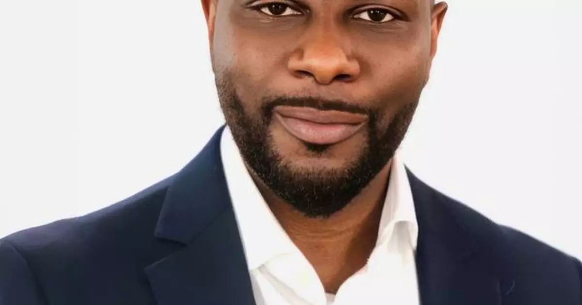 Hamilton Promotes Moussa Thiam to Group Head of Compliance