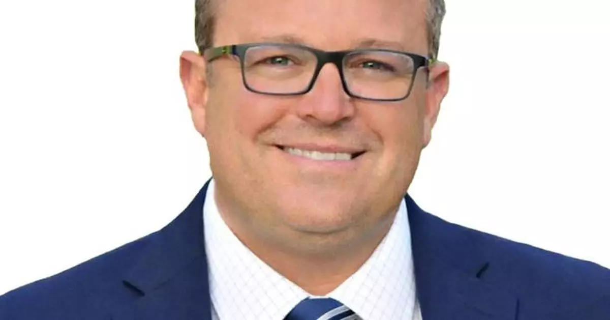 Fibernow Appoints Jason Praeter as Chief Executive Officer