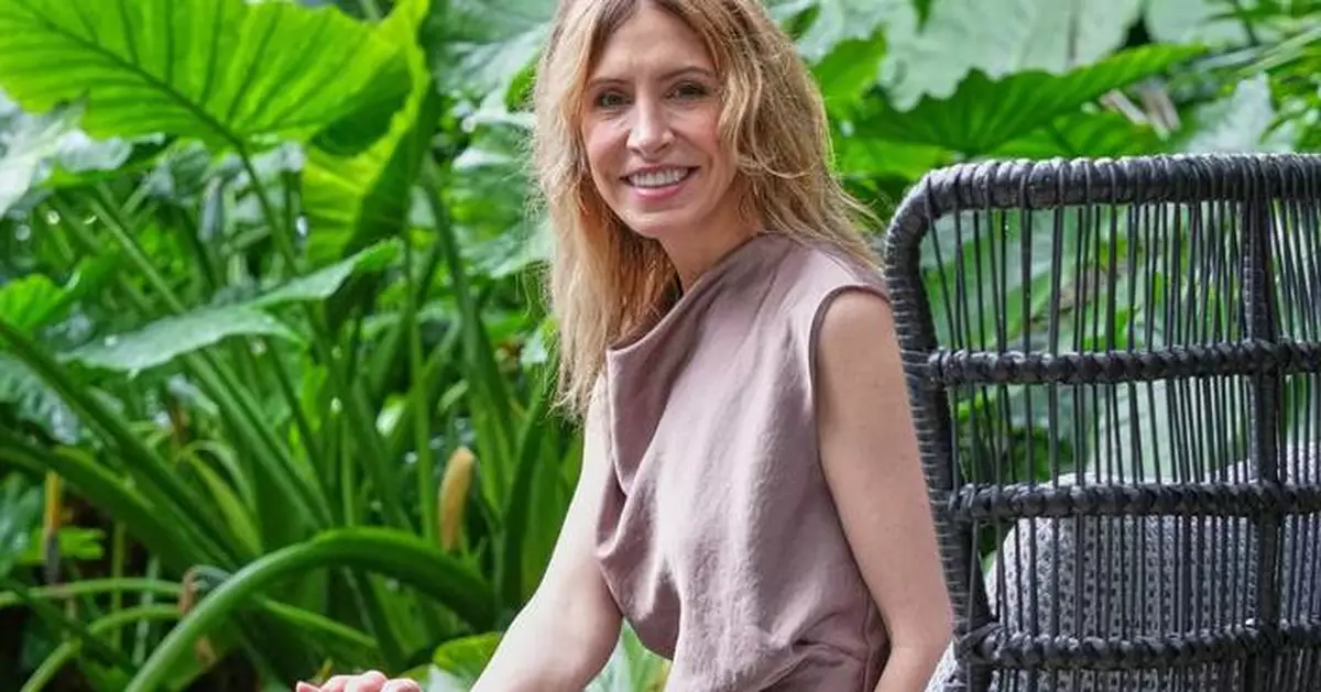 MAHA has reshaped health policy. Now it's working on environmental rules