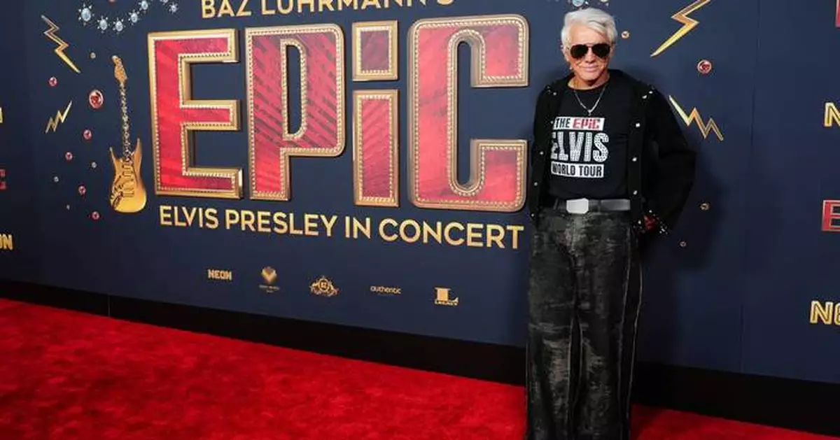 It's a quiet box office weekend as 'GOAT' edges 'Wuthering Heights'