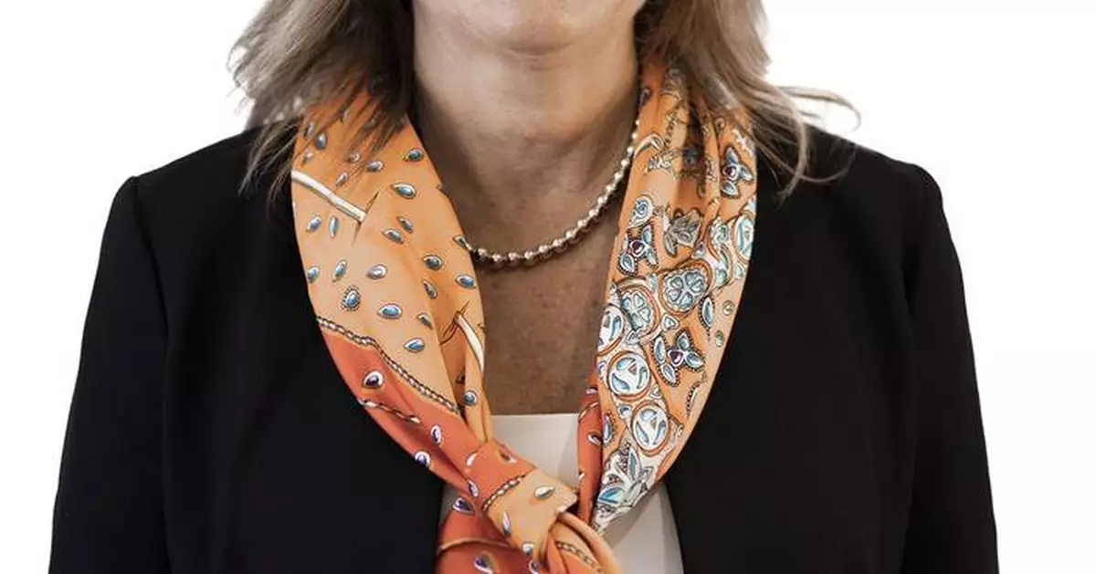 PulteGroup Announces Appointment of Kristin Gannon to its Board of Directors