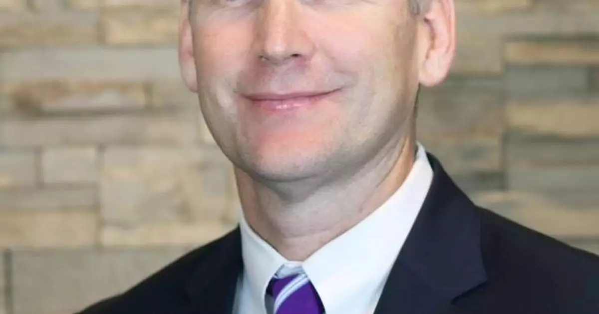 Atlantic Union Bankshares Corporation Names Alexander D. Dodd Chief Financial Officer and Updates Transition Plan