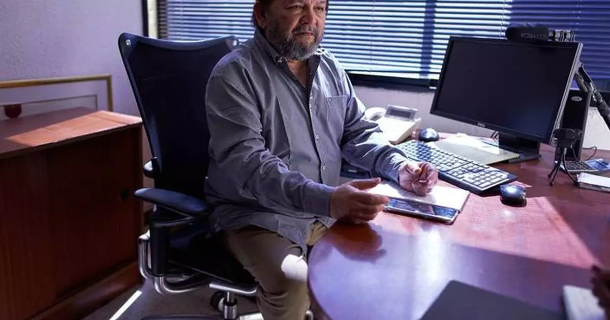 A glimmer of hope for democracy in Venezuela as opponents test the limits of free speech