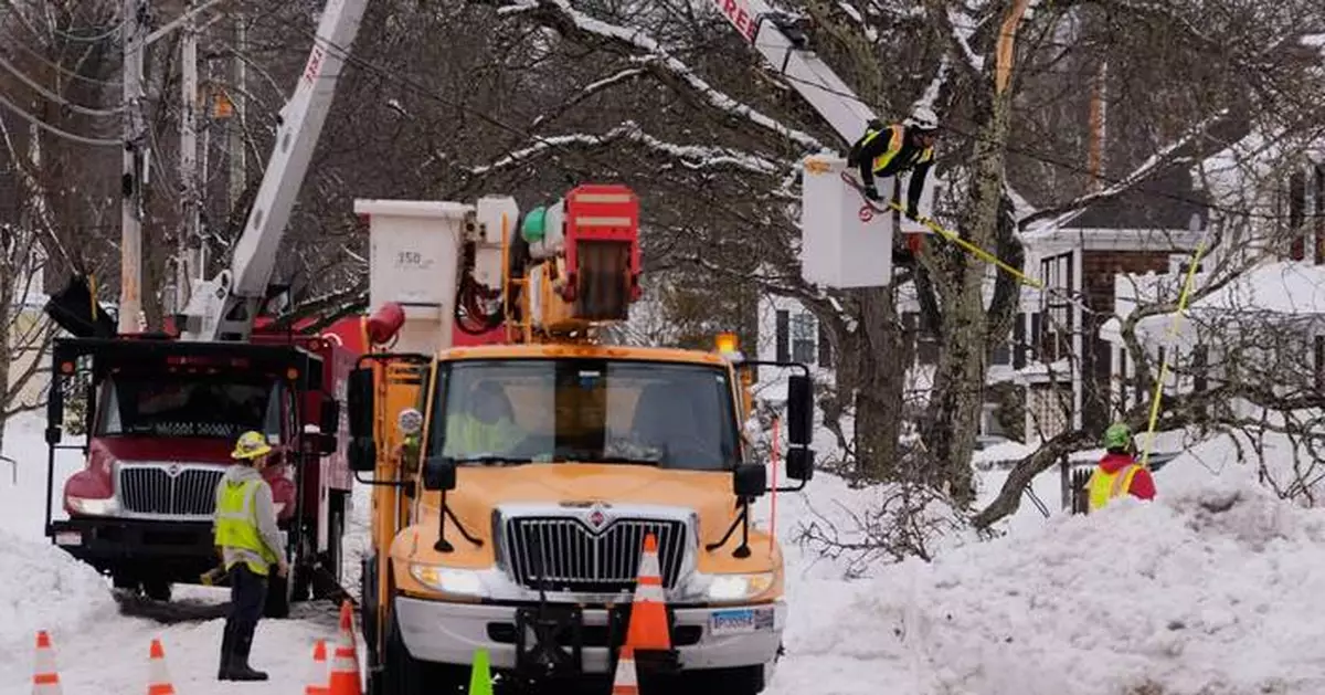 What to know about the risks of carbon monoxide poisoning after college student’s death