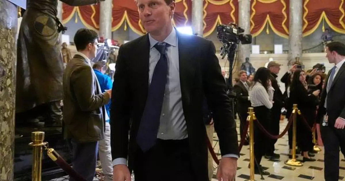 From box office bomb to media powerhouse: Skydance’s 20-year rise to overtake Paramount, Warner Bros