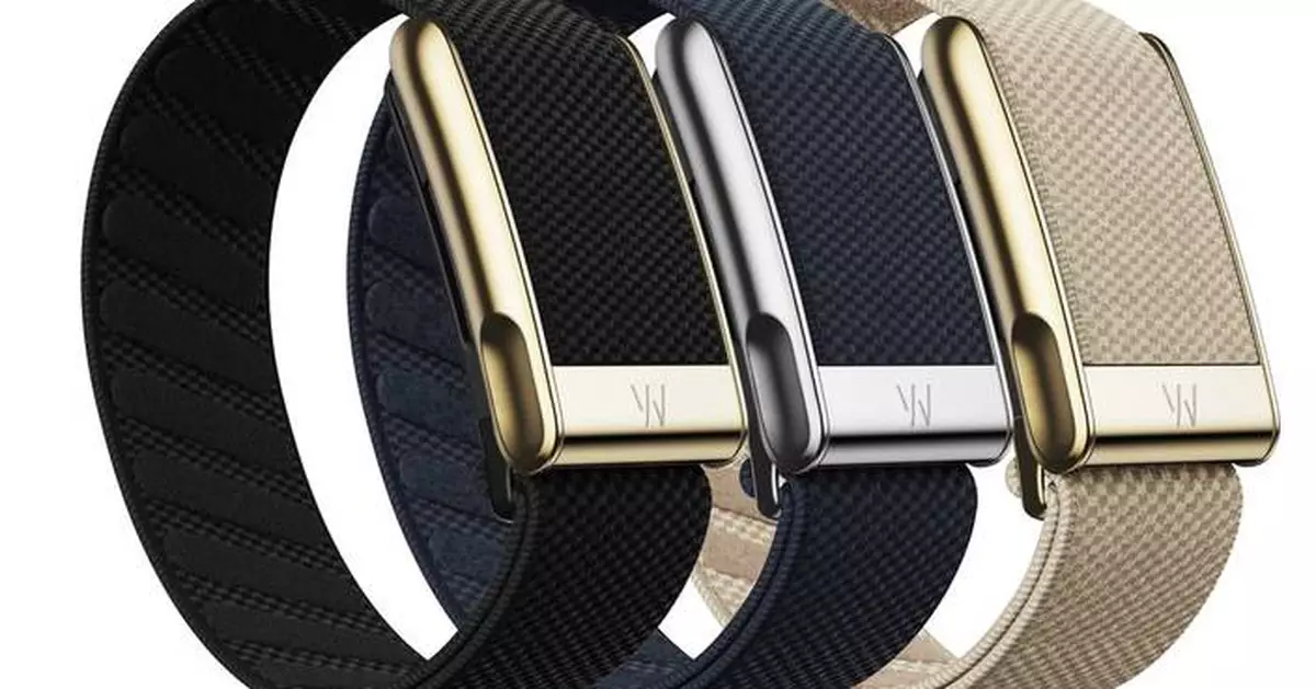 Federal Court Grants WHOOP Preliminary Injunction Against Lexqi