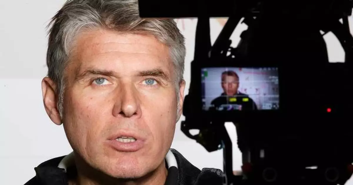 Let's avoid microscopic VAR intervention, says UEFA referees' chief