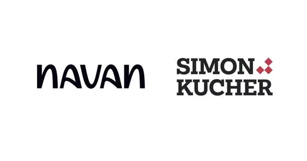 Simon-Kucher Selects Navan to Modernize Global Travel Program