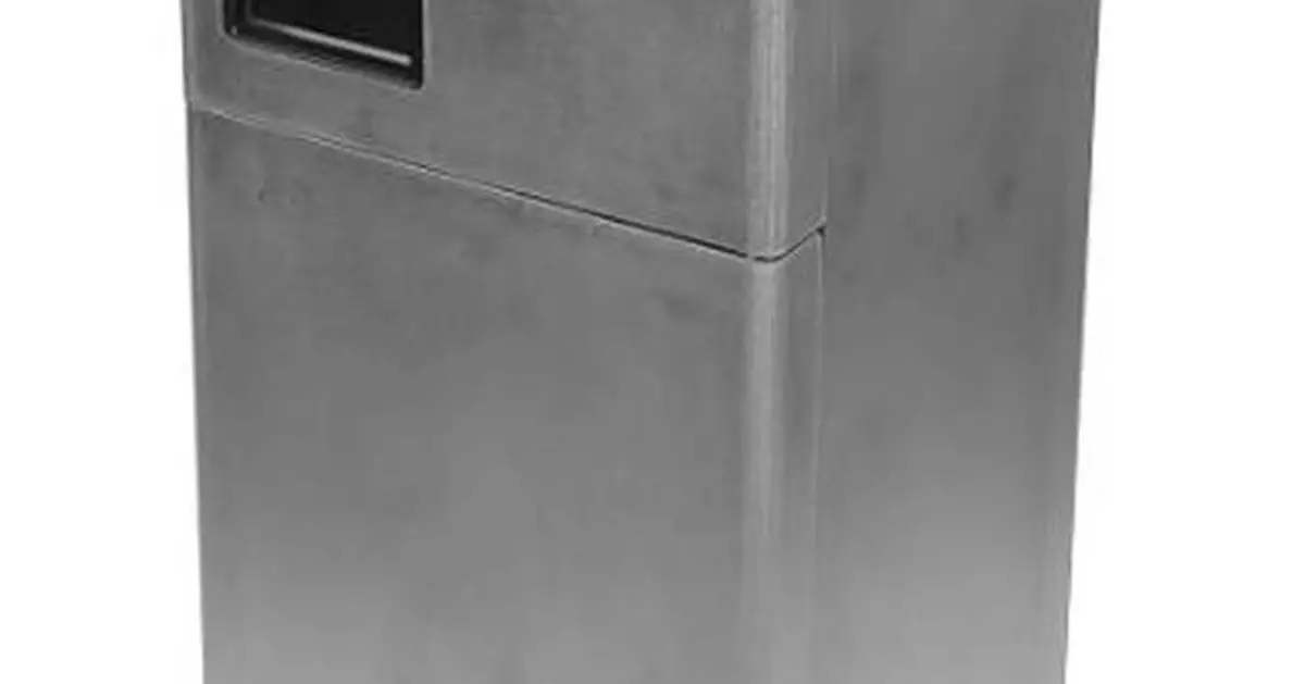 LECIP INC. Secures Contract With Spokane Transit Authority to Provide Cutting-edge Farebox Solution