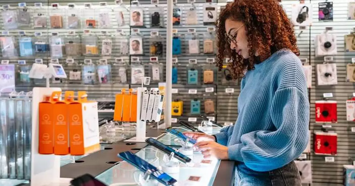 The $83 Billion Trade-In Gap: US Brands and Retailers Leaving Billions in Untapped Revenue on the Table