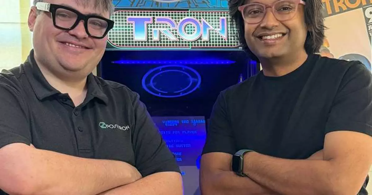 Positron AI Raises $230 Million Series B at Over $1 Billion Valuation to Scale Energy-Efficient AI Inference