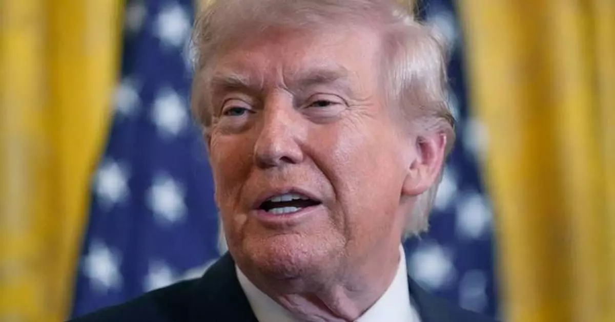 The Latest: Federal authorities announce end to Minnesota immigration crackdown