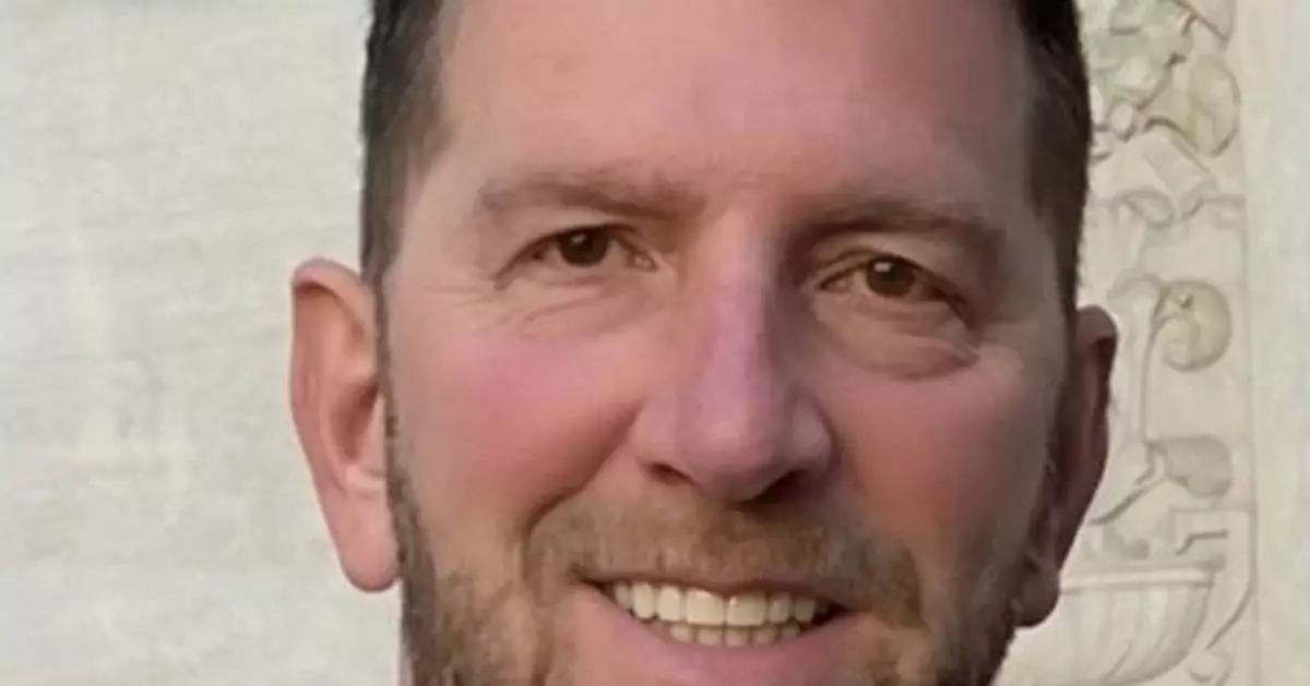 OutSystems Partner Leader Benjamin Yerushalmi Honored As A 2026 CRN® Channel Chief